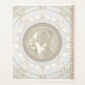 Planner (Achterkant)