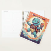 Planner (Display)
