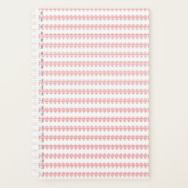 Planner
