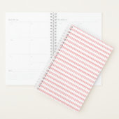 Planner (Display)