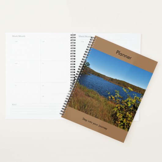 Planner (Display)