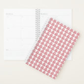 Planner (Display)