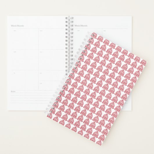 Planner (Display)
