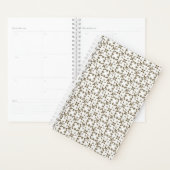 Planner (Display)