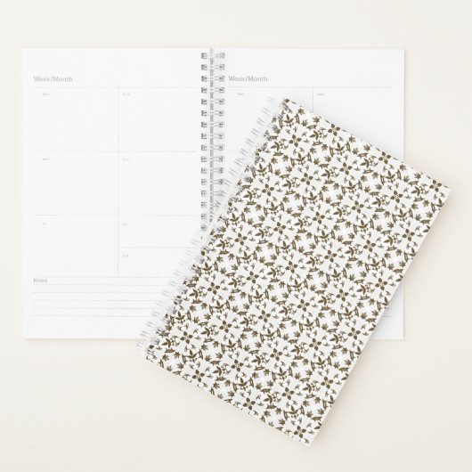 Planner (Display)