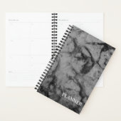 PLANNER (Display)