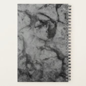 PLANNER (Achterkant)