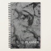 PLANNER (Voorkant)