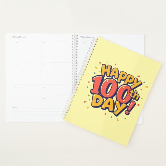 Planner (Display)