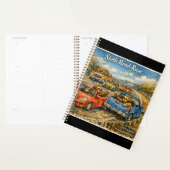 Planner (Display)
