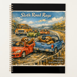 Planner