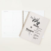 Planner (Display)