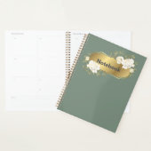 Planner (Display)