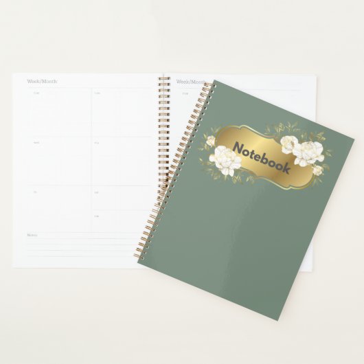 Planner (Display)