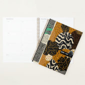 Planner (Display)