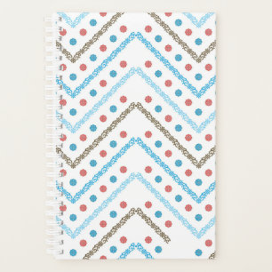Planner