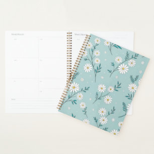 Planner