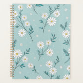 Planner (Voorkant)