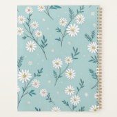 Planner (Achterkant)