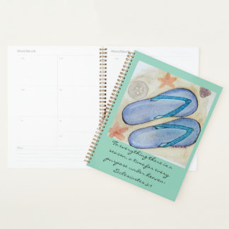 Planner