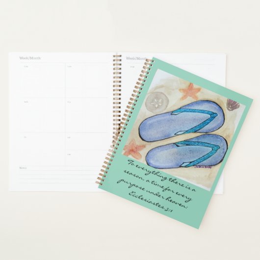 Planner (Display)