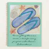 Planner (Voorkant)