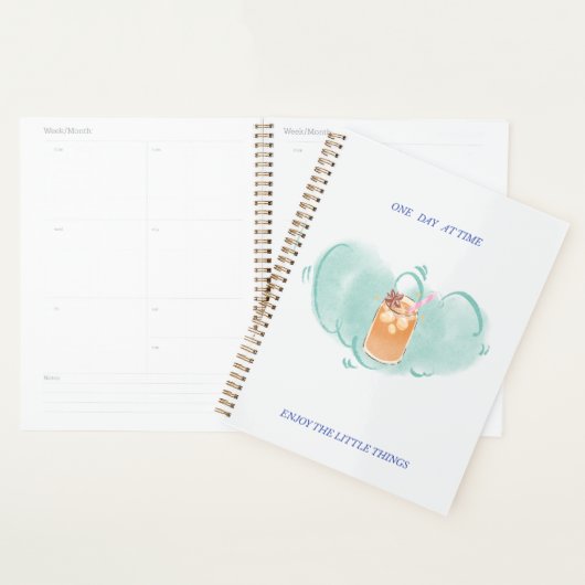 Planner (Display)