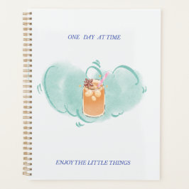 Planner