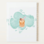 Planner (Achterkant)
