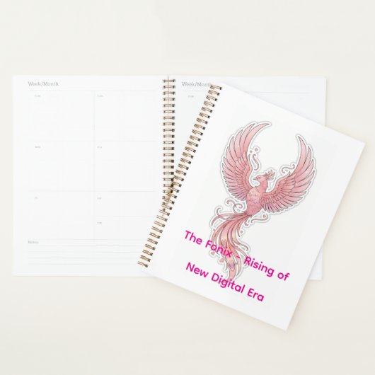 Planner (Display)