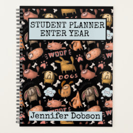 Planner
