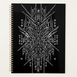 Planner