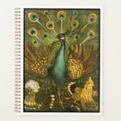 Planner (Voorkant)