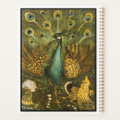 Planner (Achterkant)