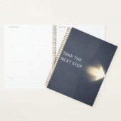 Planner (Display)