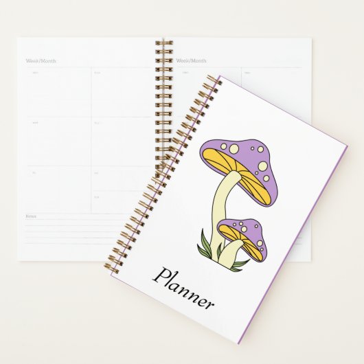 Planner (Display)