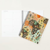 Planner (Display)