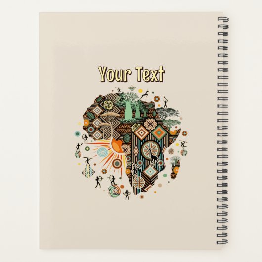 Planner (Achterkant)