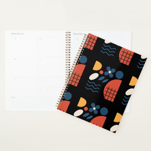 Planner (Display)
