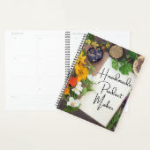Planner (Display)