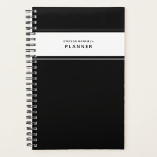  PLANNER