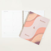 Planner (Display)