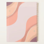 Planner (Achterkant)