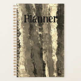 Planner