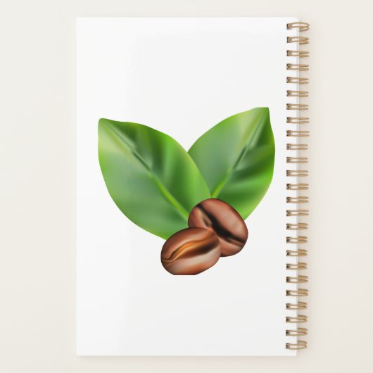 Planner (Achterkant)