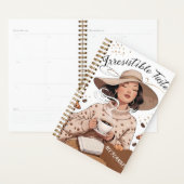 Planner (Display)