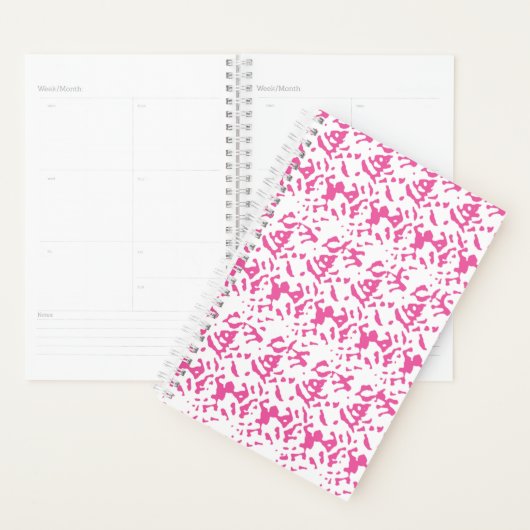 Planner (Display)