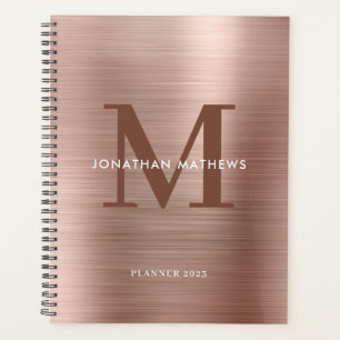  PLANNER