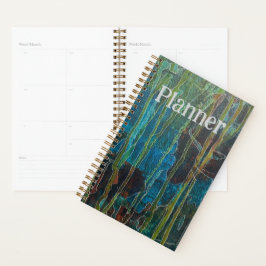 Planner