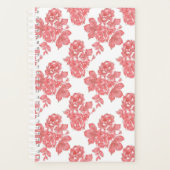 Planner (Voorkant)